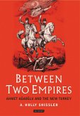 Between Two Empires (eBook, PDF)