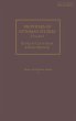 Frontiers of Ottoman Studies: Volume I... - Bild 1