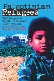 Palestinian Refugees (eBook, PDF) Palestinian Refugees (eBook, PDF)