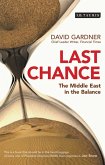 Last Chance (eBook, PDF)