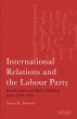 International Relations and the Labour... - Bild 1