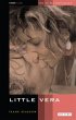 Little Vera: The Film Companion 8... - Bild 1