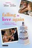 Falling in Love Again (eBook, PDF) Falling in Love Again (eBook, PDF)