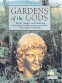 Gardens of the Gods (eBook, PDF)
