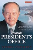 From the President's Office (eBook, PDF)
