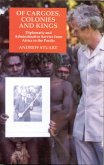 Of Cargoes, Colonies and Kings (eBook, PDF)