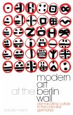 Modern Art at the Berlin Wall (eBook, PDF)