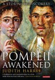 Pompeii Awakened (eBook, PDF) Pompeii Awakened (eBook, PDF)