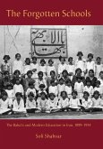 Forgotten Schools (eBook, PDF)