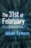31st Of February (eBook, ePUB)