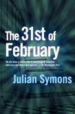31st Of February (eBook, ePUB) 31st Of February (eBook, ePUB)