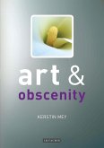 Art and Obscenity (eBook, PDF)