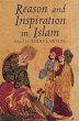 Reason and Inspiration in Islam (eBook,... - Bild 1