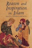 Reason and Inspiration in Islam (eBook, PDF)