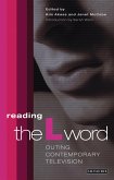Reading 'The L Word' (eBook, PDF)