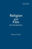 Religion and Film (eBook, PDF) Religion and Film (eBook, PDF)