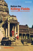 Before the Killing Fields (eBook, PDF)