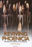 Reviving Phoenicia (eBook, PDF)