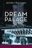 Age of the Dream Palace (eBook, PDF)