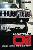 Addicted to Oil (eBook, PDF)
