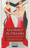Adorned in Dreams (eBook, PDF)