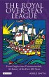 The Royal Over-seas League (eBook, PDF) - Bild 1