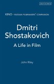 Dmitri Shostakovich (eBook, PDF)