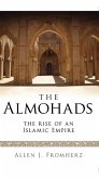 The Almohads (eBook, PDF) The Almohads (eBook, PDF)