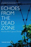 Echoes from the Dead Zone (eBook, PDF)