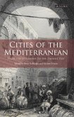 Cities of the Mediterranean (eBook, PDF)