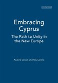 Embracing Cyprus (eBook, PDF)