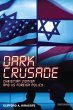 Dark Crusade (eBook, PDF) - Bild 1