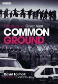 Common Ground (eBook, PDF)