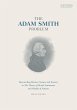 The Adam Smith Problem (eBook, PDF) - Bild 1