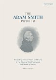 Adam Smith Problem (eBook, PDF)