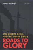 Roads to Glory (eBook, PDF)