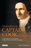 In Search of Captain Cook (eBook, PDF) In Search of Captain Cook (eBook, PDF)