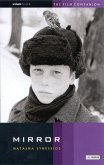 Mirror (eBook, PDF)
