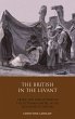 The British in the Levant (eBook, PDF) - Bild 1
