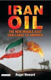 Iran Oil (eBook, PDF)