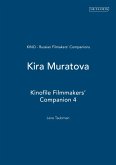 Kira Muratova (eBook, PDF) Kira Muratova (eBook, PDF)