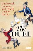 The Duel (eBook, PDF) The Duel (eBook, PDF)