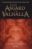 From Asgard to Valhalla (eBook, PDF)