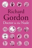Doctor In The Nude (eBook, ePUB)
