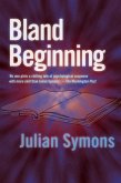 Bland Beginning (eBook, ePUB)