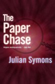 The Paper Chase (eBook, ePUB)