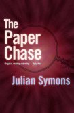 The Paper Chase (eBook, ePUB) The Paper Chase (eBook, ePUB)