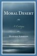 Moral Desert (eBook, ePUB) - Bild 1