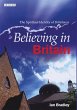 Believing in Britain (eBook, PDF) - Bild 1