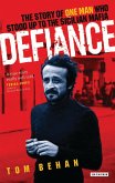 Defiance (eBook, PDF) Defiance (eBook, PDF)